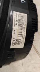 ΚΑΤΡΑΝ AUDI A4 2001-2008-thumb-1