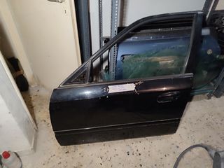 CIVIC VTI ΠΟΡΤΕΣ ΑΠΟ 4PORTO SEDAN  96-2000-thumb-2