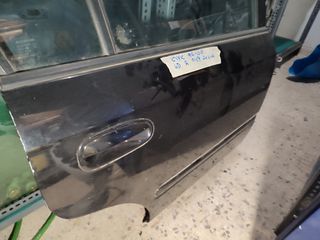 CIVIC VTI ΠΟΡΤΕΣ ΑΠΟ 4PORTO SEDAN  96-2000-thumb-4