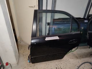 CIVIC VTI ΠΟΡΤΕΣ ΑΠΟ 4PORTO SEDAN  96-2000-thumb-5