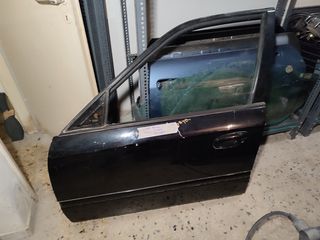 CIVIC VTI ΠΟΡΤΕΣ ΑΠΟ 4PORTO SEDAN  96-2000-thumb-6