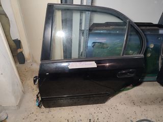 CIVIC VTI ΠΟΡΤΕΣ ΑΠΟ 4PORTO SEDAN  96-2000-thumb-7