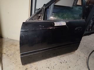 CIVIC VTI ΠΟΡΤΕΣ ΑΠΟ 4PORTO SEDAN  96-2000-thumb-8