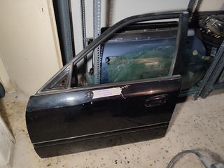 CIVIC VTI ΠΟΡΤΕΣ ΑΠΟ 4PORTO SEDAN  96-2000-thumb-10