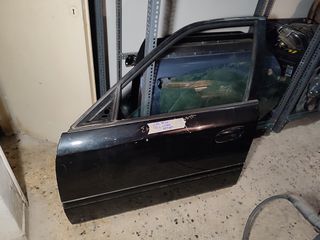 CIVIC VTI ΠΟΡΤΕΣ ΑΠΟ 4PORTO SEDAN  96-2000-thumb-12