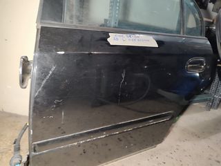 CIVIC VTI ΠΟΡΤΕΣ ΑΠΟ 4PORTO SEDAN  96-2000-thumb-13