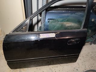 CIVIC VTI ΠΟΡΤΕΣ ΑΠΟ 4PORTO SEDAN  96-2000-thumb-14