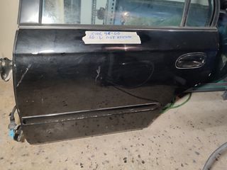 CIVIC VTI ΠΟΡΤΕΣ ΑΠΟ 4PORTO SEDAN  96-2000-thumb-15