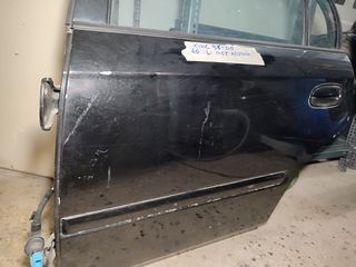 CIVIC VTI ΠΟΡΤΕΣ ΑΠΟ 4PORTO SEDAN  96-2000-thumb-18
