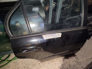 CIVIC VTI ΠΟΡΤΕΣ ΑΠΟ 4PORTO SEDAN  96-2000-thumb-19