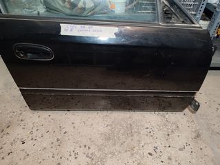 CIVIC VTI ΠΟΡΤΕΣ ΑΠΟ 4PORTO SEDAN  96-2000-thumb-21