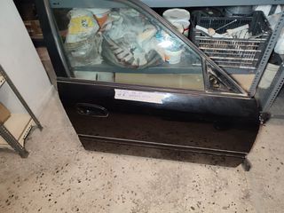 CIVIC VTI ΠΟΡΤΕΣ ΑΠΟ 4PORTO SEDAN  96-2000-thumb-22