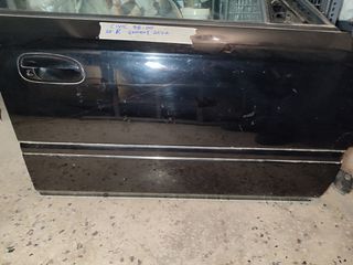 CIVIC VTI ΠΟΡΤΕΣ ΑΠΟ 4PORTO SEDAN  96-2000-thumb-23
