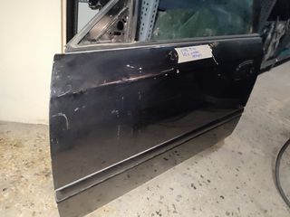 CIVIC VTI ΠΟΡΤΕΣ ΑΠΟ 4PORTO SEDAN  96-2000-thumb-25