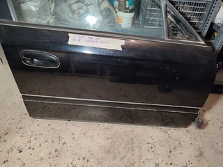 CIVIC VTI ΠΟΡΤΕΣ ΑΠΟ 4PORTO SEDAN  96-2000-thumb-26