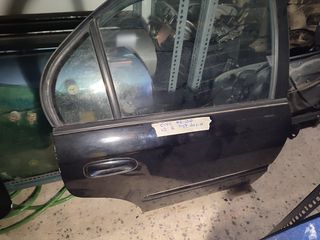CIVIC VTI ΠΟΡΤΕΣ ΑΠΟ 4PORTO SEDAN  96-2000-thumb-27