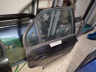 CIVIC VTI ΠΟΡΤΕΣ ΑΠΟ 4PORTO SEDAN  96-2000-thumb-28