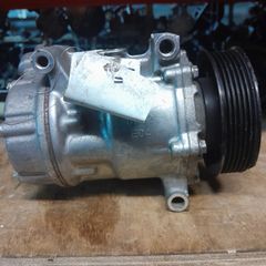 ΣΕ ΧΑΜΗΛΗ ΤΙΜΗ CITROEN/PEUGEOT 9807722580 9675655880 SANDEN 8850F SNE12 ΚΟΜΠΡΕΣΕΡ AIRCODITION AC-thumb-2