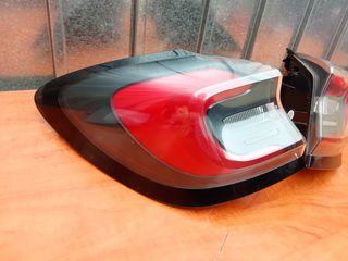 ΦΑΝΑΡΙΑ ΠΙΣΩ LED FORD PUMA ST-LINE-(2020+)-thumb-1
