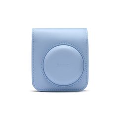 Fuji - Mini 12 Case - Pastel Blue / Electronics
