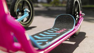 Razor - Flashback - Pink - (13073068) / Toys-thumb-1