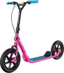 Razor - Flashback - Pink - (13073068) / Toys