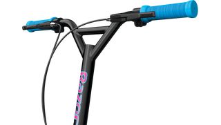 Razor - Flashback - Pink - (13073068) / Toys-thumb-3