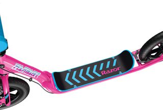 Razor - Flashback - Pink - (13073068) / Toys-thumb-2