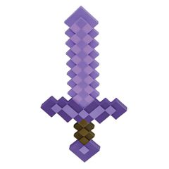Disguise - Minecraft Enchanted Sword (106549) / Toys