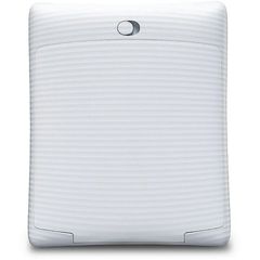 Fuji - Instax Square Link - Smartphone Printer / Electronics-thumb-3