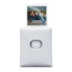 Fuji - Instax Square Link - Smartphone Printer / Electronics-thumb-2