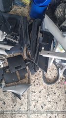 ΤΑΜΠΛΟ OPEL VECTRA B ΚΑΙ ΣΑΛΟΝΙ-thumb-2