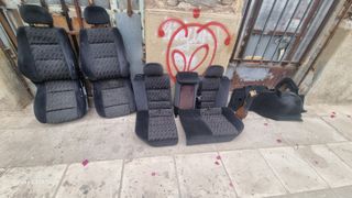 ΤΑΜΠΛΟ OPEL VECTRA B ΚΑΙ ΣΑΛΟΝΙ-thumb-3