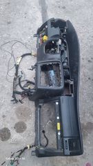 ΤΑΜΠΛΟ OPEL VECTRA B ΚΑΙ ΣΑΛΟΝΙ