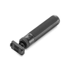 Osmo Action Mini Extension Rod / Electronics