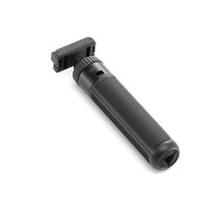 Osmo Action Mini Extension Rod / Electronics-thumb-2
