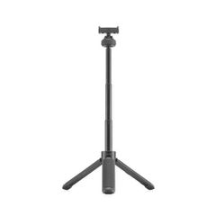 Osmo Action Mini Extension Rod / Electronics-thumb-3