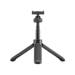 Osmo Action Mini Extension Rod / Electronics-thumb-1