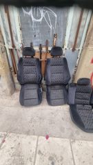 ΚΑΘΙΣΜΑΤΑ OPEL VECTRA B 2003-thumb-1