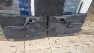 ΚΑΘΙΣΜΑΤΑ OPEL VECTRA B 2003-thumb-3
