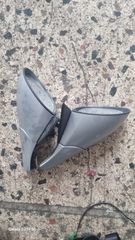 ΚΑΘΙΣΜΑΤΑ OPEL VECTRA B 2003-thumb-4
