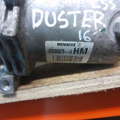 ΣΕ ΧΑΜΗΛΗ ΤΙΜΗ DUSTER/DOKKER/LODGY/MICRA/JUKE/PULSAR/QASHQAI/KADJAR 926008367R-A HM1 92600A092A CALSONIC KANSEL ΚΟΜΠΡΕΣΣΕΡ AC ΜΟΤΕΡ AIRCODITION H5F 1,2 TCE 1,6 H4M-thumb-1