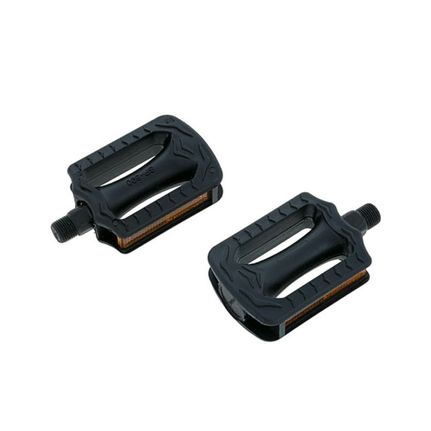 Πετάλια ποδηλάτου | Xοντρό πάσο | Παιδικά