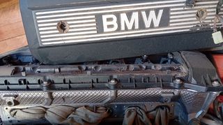 Bmw-thumb-1