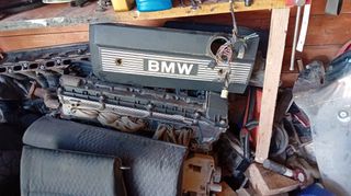 Bmw-thumb-2