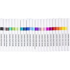 Creative Multi Marker 24 pcs. (39386) / Toys