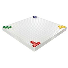 Blokus Refresh board game-thumb-2