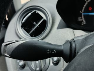 Ford Fiesta 2014 Επαγγελματικό ή αγροτικό προσφορά-thumb-19