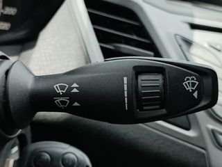 Ford Fiesta 2014 Επαγγελματικό ή αγροτικό προσφορά-thumb-20