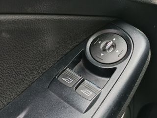Ford Fiesta 2014 Επαγγελματικό ή αγροτικό προσφορά-thumb-21